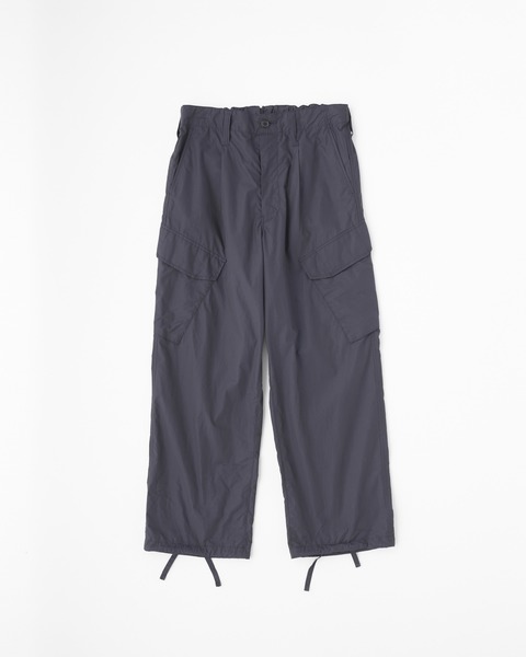 UNIONSLACKS 110ユニオンスラック 110