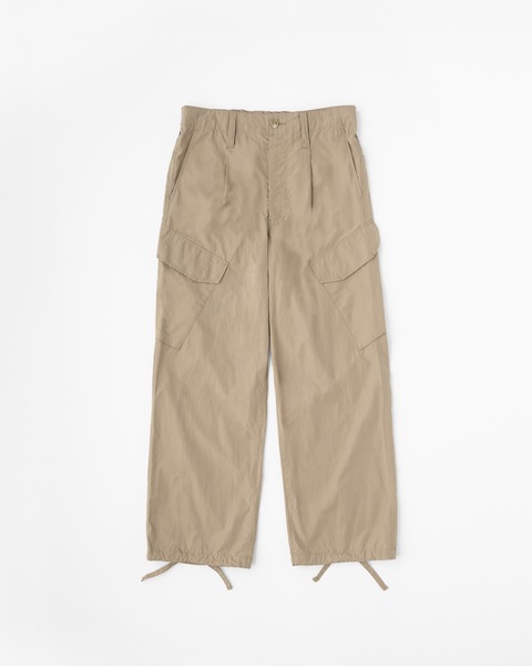 UNIONSLACKS 110ユニオンスラック 110