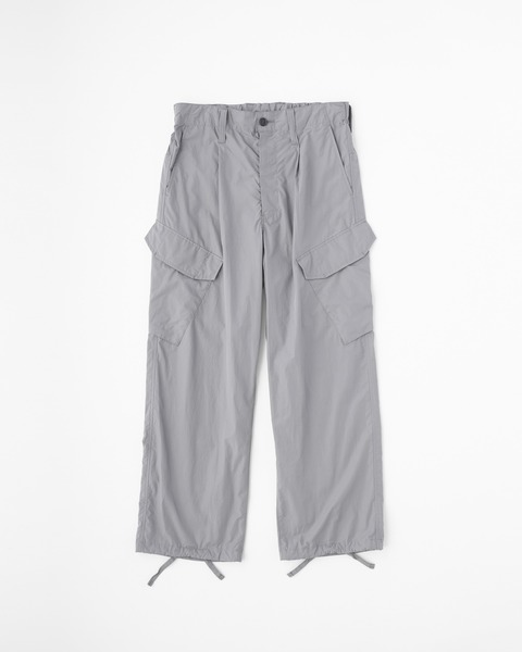 UNIONSLACKS 110ユニオンスラック 110