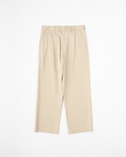 UNIONSLACKS 106 詳細画像 フォーン 11