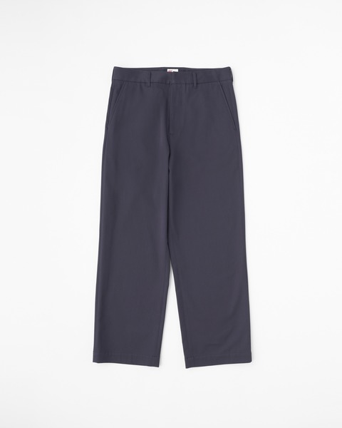 UNIONSLACKS 106ユニオンスラック 106