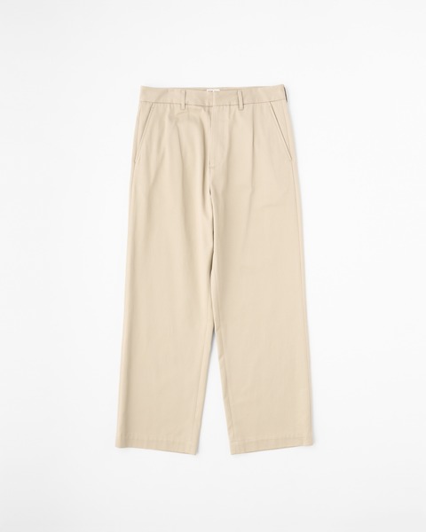 UNIONSLACKS 106ユニオンスラック 106