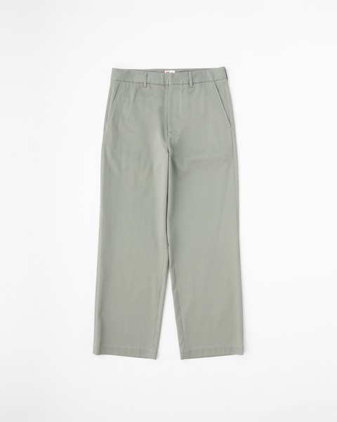 UNIONSLACKS 106ユニオンスラック 106