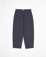 UNIONSLACKS 112 詳細画像 ネイビー 11