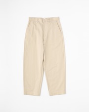 UNIONSLACKS 112 詳細画像 フォーン 11