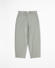 UNIONSLACKS 112 詳細画像 セージ 11