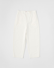 UNIONSLACKS 112 詳細画像 オフ ホワイト 11