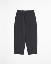 UNIONSLACKS 112 詳細画像 ブラック 11