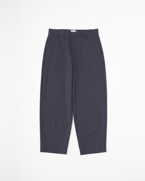 UNIONSLACKS 112ユニオンスラック 112