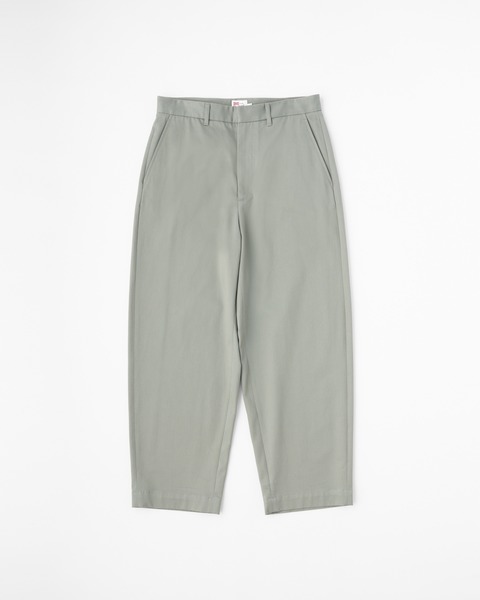 UNIONSLACKS 112ユニオンスラック 112