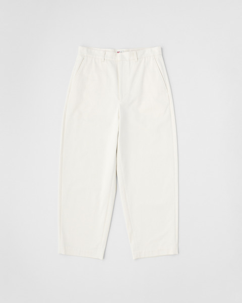 UNIONSLACKS 112ユニオンスラック 112