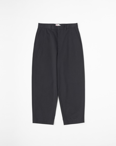 UNIONSLACKS 112ユニオンスラック 112