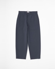 UNIONSLACKS 112 詳細画像 ネイビー 11