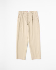 UNIONSLACKS 104 詳細画像 フォーン 11