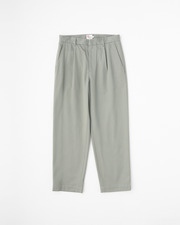 UNIONSLACKS 104 詳細画像 セージ 11