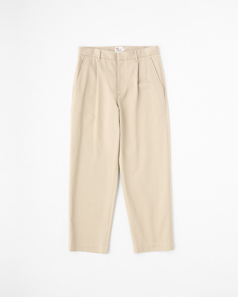 UNIONSLACKS 104ユニオンスラック 104