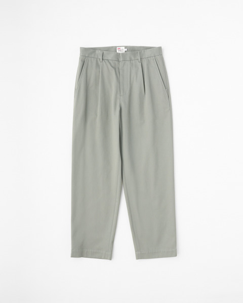 UNIONSLACKS 104ユニオンスラック 104