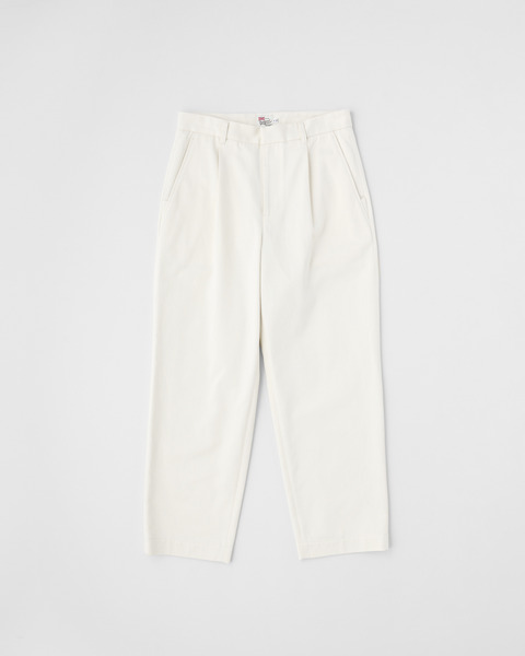 UNIONSLACKS 104ユニオンスラック 104