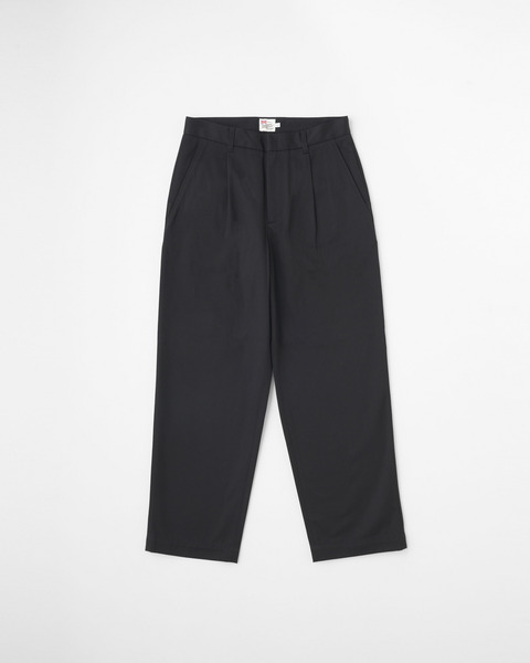 UNIONSLACKS 104ユニオンスラック 104