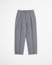 UNIONSLACKS 104 EASY