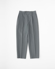 UNIONSLACKS 104 EASY