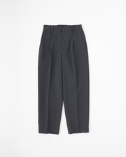 UNIONSLACKS 104 EASY 詳細画像 ブラック 1