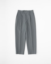 UNIONSLACKS 104 EASY 詳細画像 ボトルグリーン 1