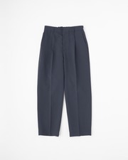 UNIONSLACKS 104 EASY 詳細画像 ネイビー 1