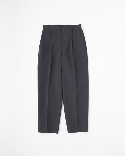 UNIONSLACKS 104 EASYユニオンスラック 104 イージー