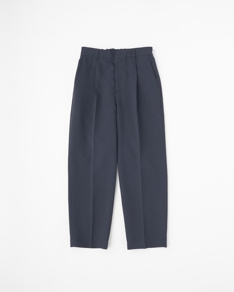 UNIONSLACKS 104 EASYユニオンスラック 104 イージー