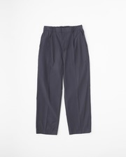 UNIONSLACKS 104 EASY