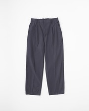 UNIONSLACKS 104 EASY 詳細画像 ダーク ネイビー 11