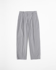 UNIONSLACKS 104 EASY 詳細画像 グレー 11