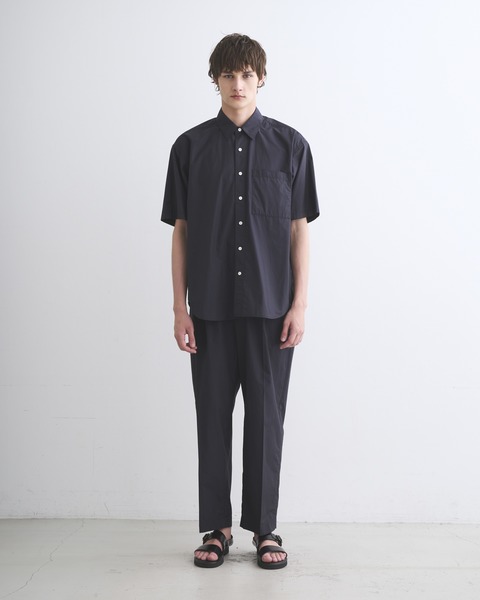 UNIONSLACKS 104 EASY