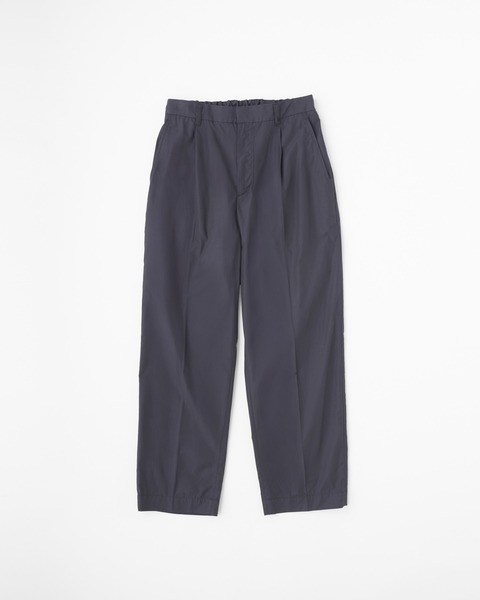 UNIONSLACKS 104 EASYユニオンスラック 104 イージー