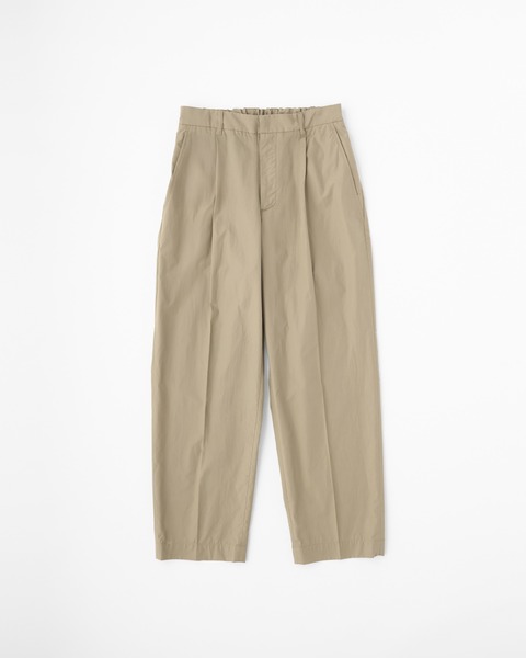 UNIONSLACKS 104 EASYユニオンスラック 104 イージー