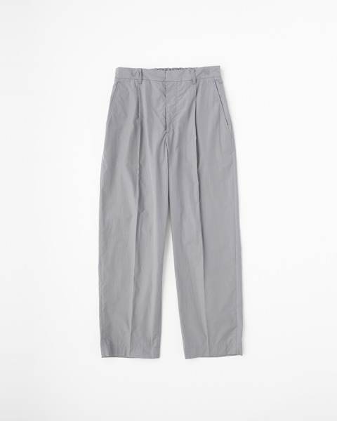 UNIONSLACKS 104 EASYユニオンスラック 104 イージー