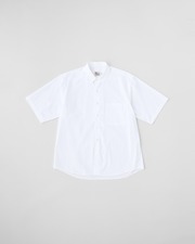 KESWICK S/S