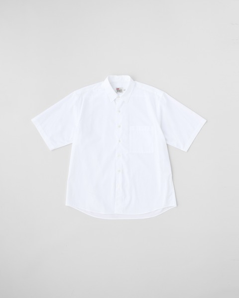 KESWICK SHORT SLEEVEケズウィック ショート スリーブ