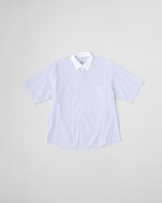 KESWICK S/S