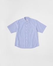 KESWICK S/S 詳細画像 ネイビー ロンドン ストライプ 1