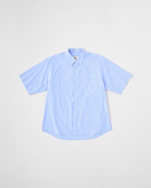 KESWICK S/S