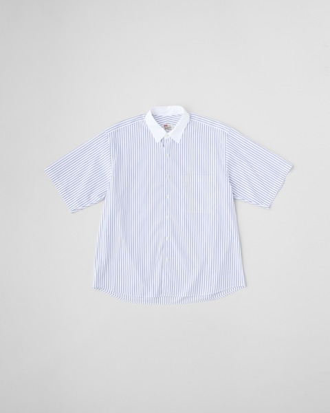KESWICK S/S