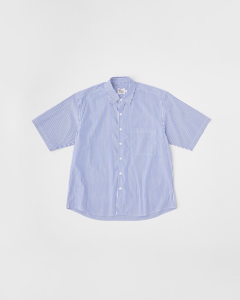 KESWICK S/S