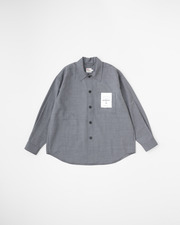 SHIRT 001