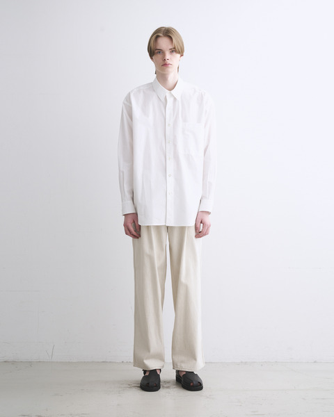 SHIRT 002