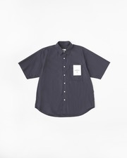SHIRT 003