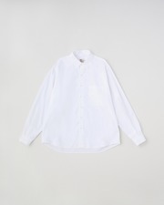 KESWICK 詳細画像 ホワイト 11