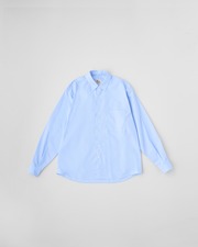 KESWICK 詳細画像 サックス 11