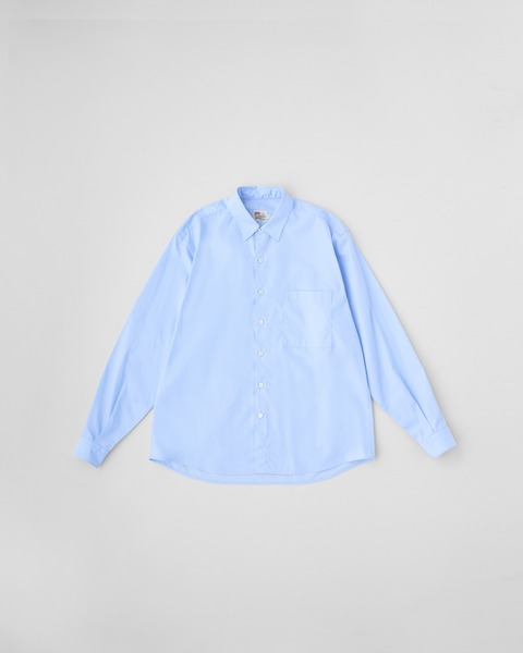 KESWICKケズウィック